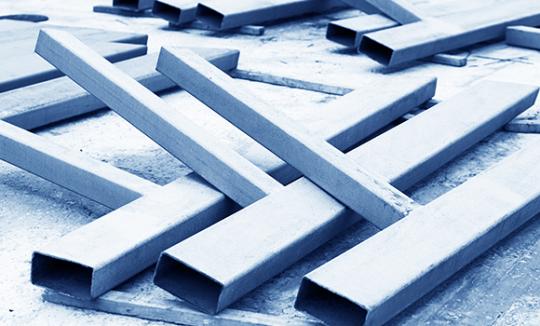 Projet construction Projet construction
